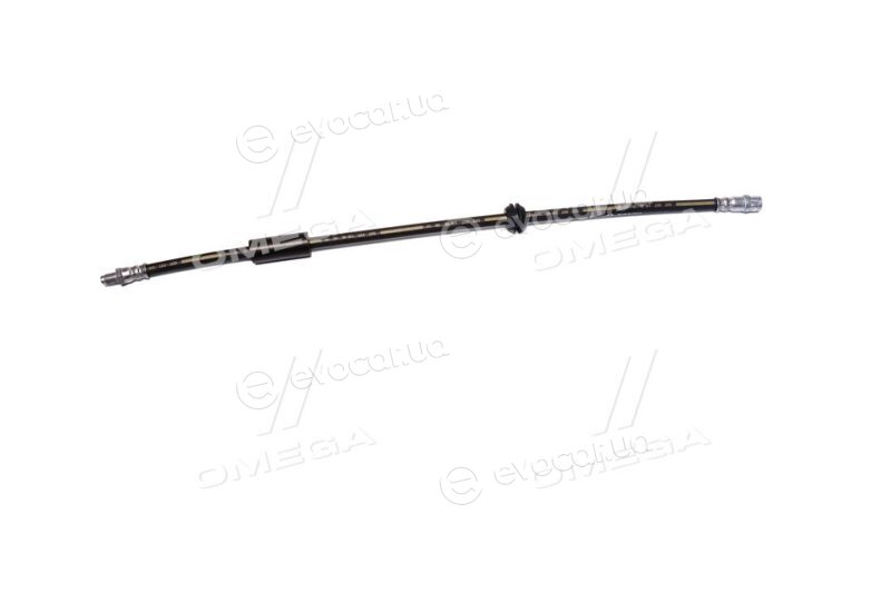 Bosch 1 987 481 745