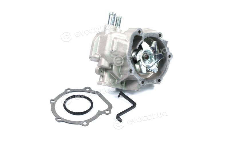 SKF VKPC 98002