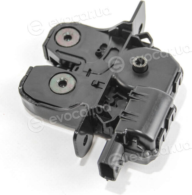 Autotechteile 505 1599