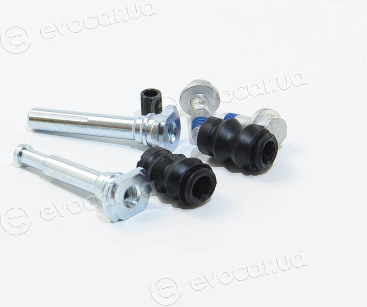 Autotechteile 100 4243