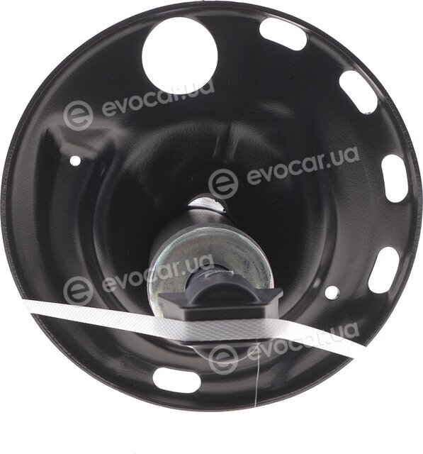 Sachs 314 844