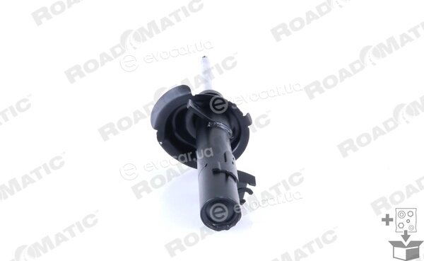 Roadmatic 401159RM