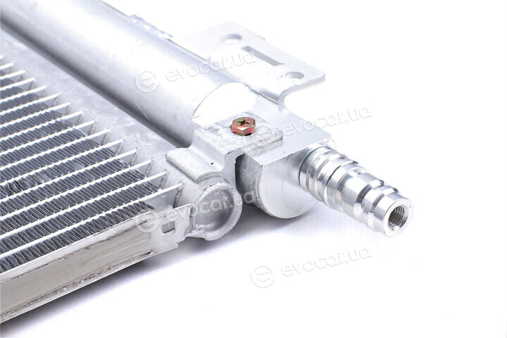 Mahle AC 635 000S