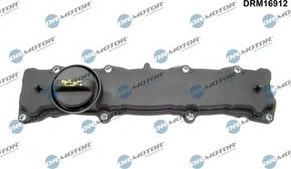 Dr. Motor DRM16912