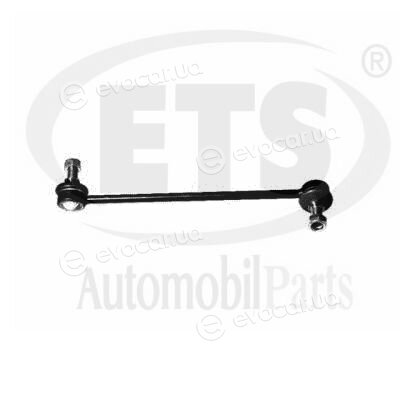 ETS 11.LB.027