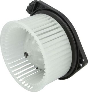Thermotec DD9003TT