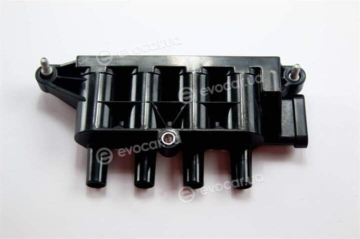 Starline ED STIC100