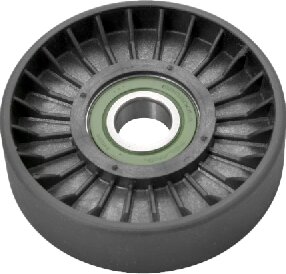 Dexwal 03-369