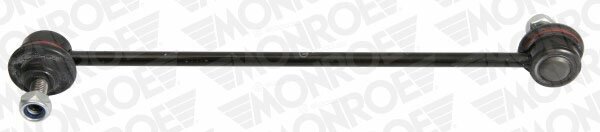 Monroe L69601