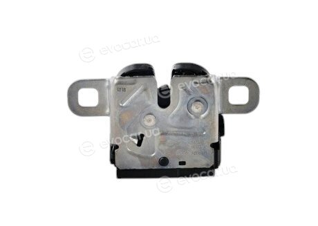 BMW / Mini 51249802312