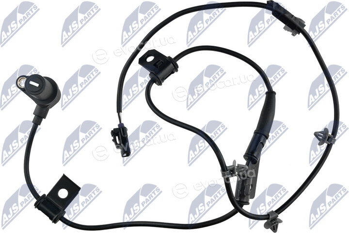 NTY HCA-HY-528