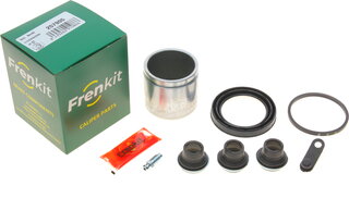Frenkit 257905
