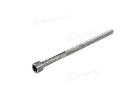 VAG 06E 103 385