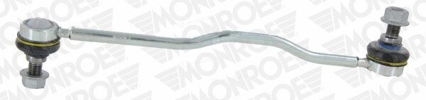 Monroe L24609