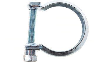 FA1 934-962