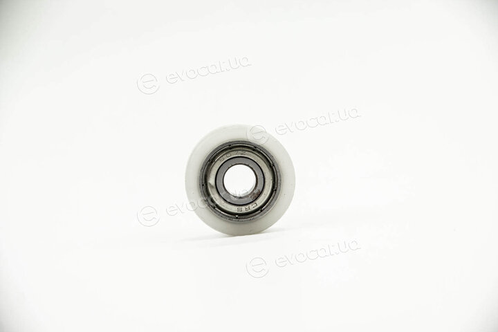 Autotechteile 505 0116