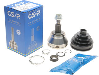 GSP 803035