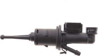 Sachs 6284 605 102