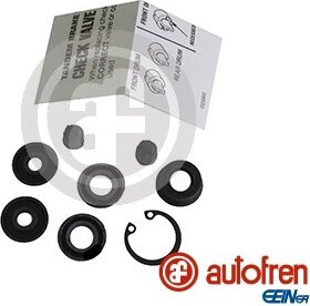 Autofren D1406