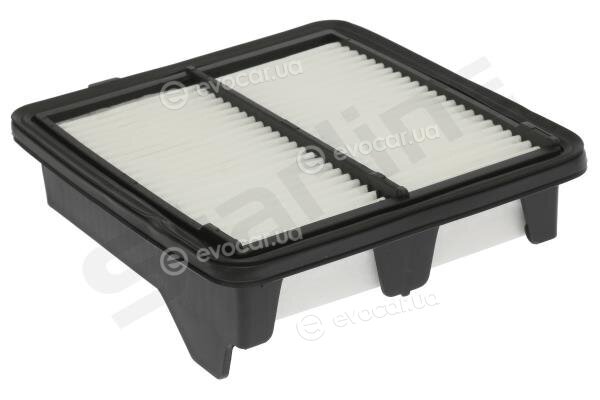 Starline SF VF7634