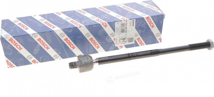 Bosch K S00 004 100