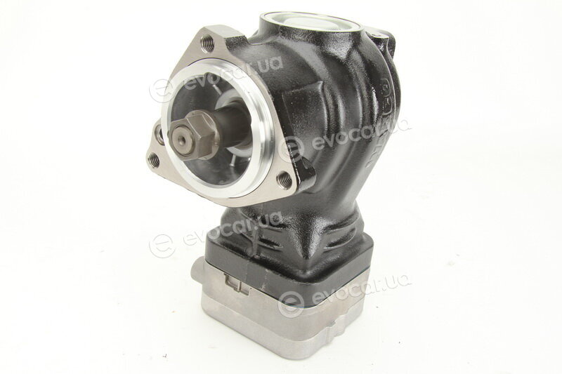 Wabco 4111510040