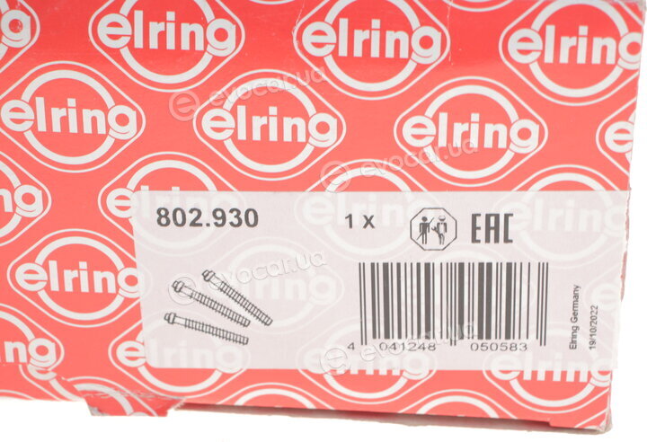 Elring 802.930