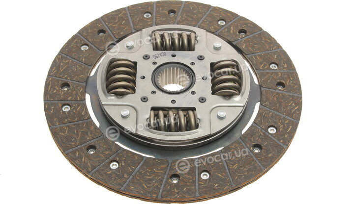 Kawe / Quick Brake 961414