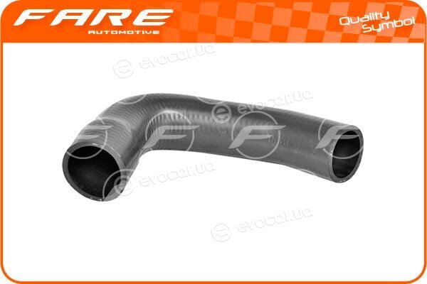 Fare 13225