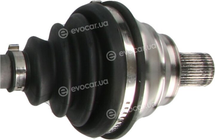 Pascal G2A005PC