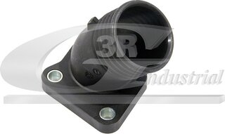 3RG 82107