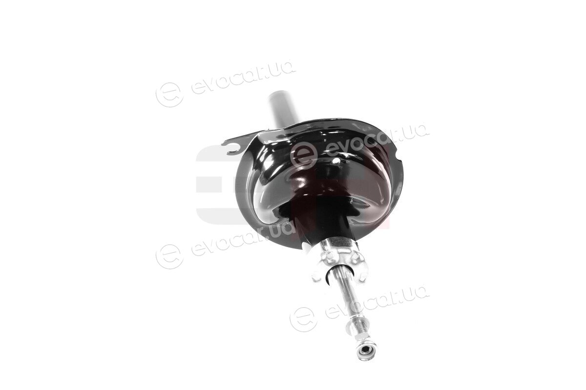 GH GH-322548H