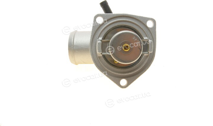 Magneti Marelli 352317100940