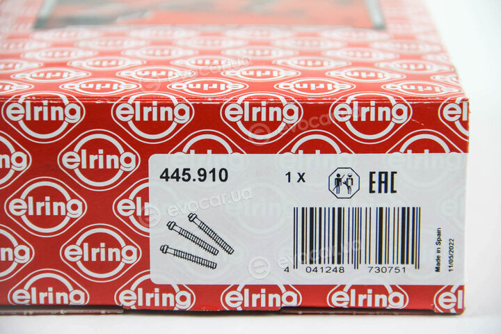 Elring 445.910