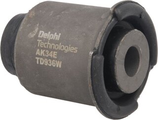 Delphi TD936W