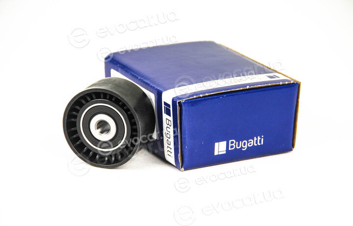 Bugatti BPDI3511