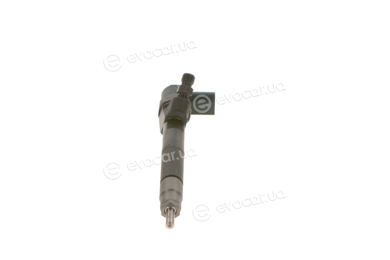 Bosch 0 445 110 093