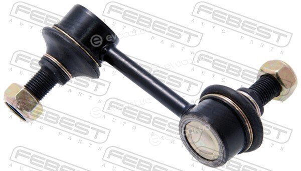 Febest 1223-H1RLH