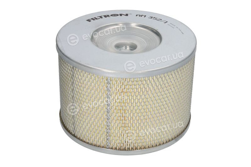 Filtron AM 352/1