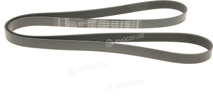 Bosch 1 987 946 260