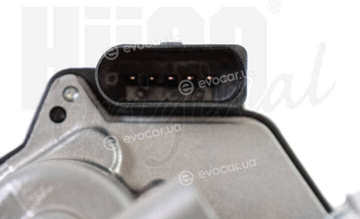 Astemo (Hitachi) / Huco 138515