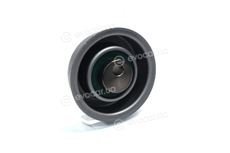 GMB GT80480