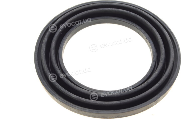 Kawe / Quick Brake 114-0291