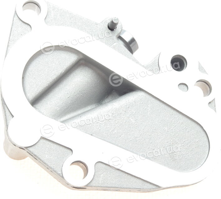Dayco KTC1086