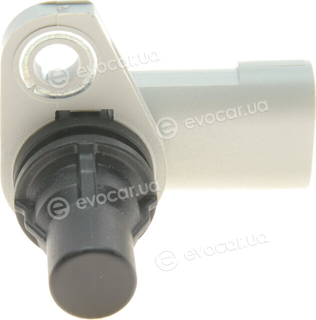 Bosch 0 986 280 467