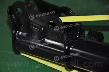 Parts Mall PJA-RL008
