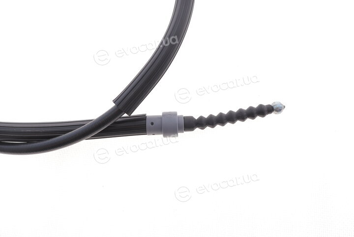 Cavo 7002 238