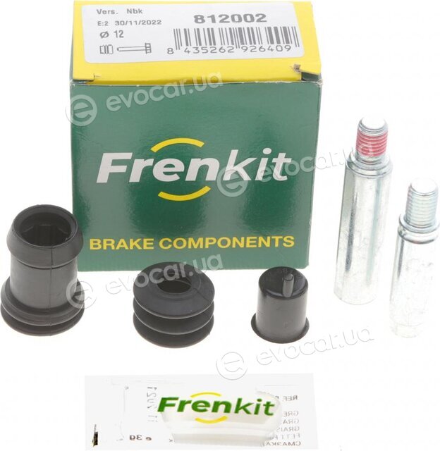 Frenkit 812002