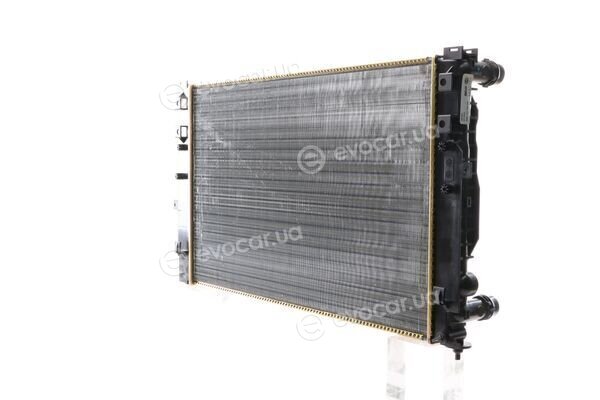 Mahle CR 1423 000S