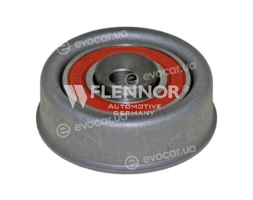 Flennor FS64502
